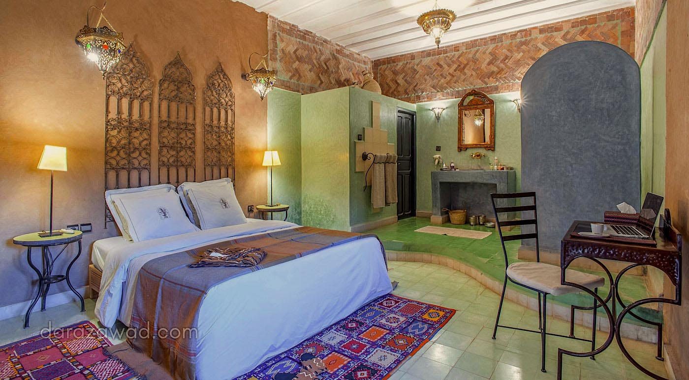 Mhamid-hotel-Dar-Azawad-20