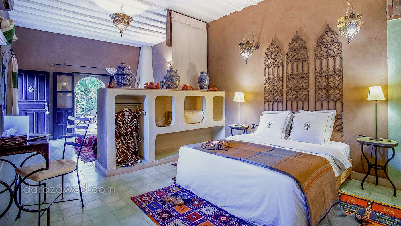 Mhamid-hotel-Dar-Azawad-20