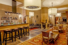 DAR AZAWAD, LUXURY HOTEL IN MHAMID EL GHIZLANE