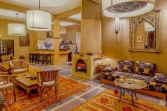 Mhamid-hotel-Dar-Azawad-112