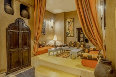 Mhamid-hotel-Dar-Azawad-113