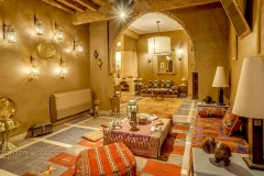 Mhamid-hotel-Dar-Azawad-114