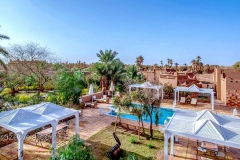 Mhamid-hotel-Dar-Azawad-117