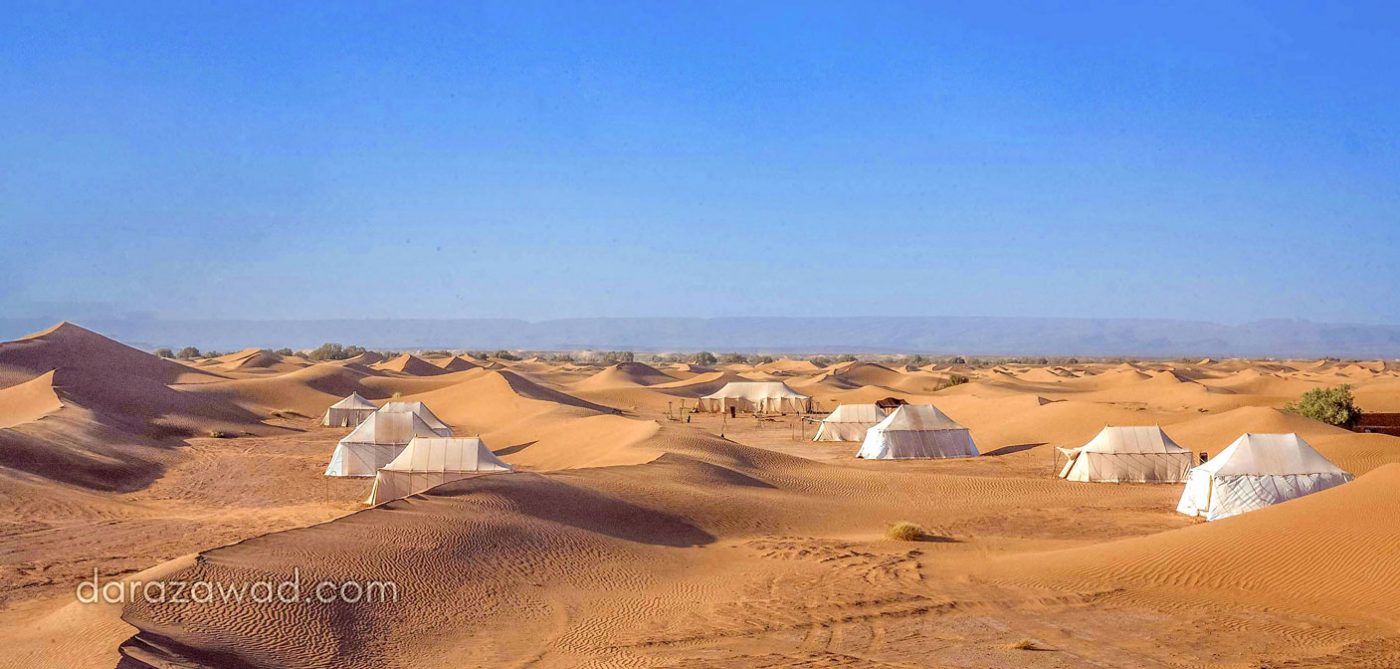 morocco-luxury-desert-camp-01