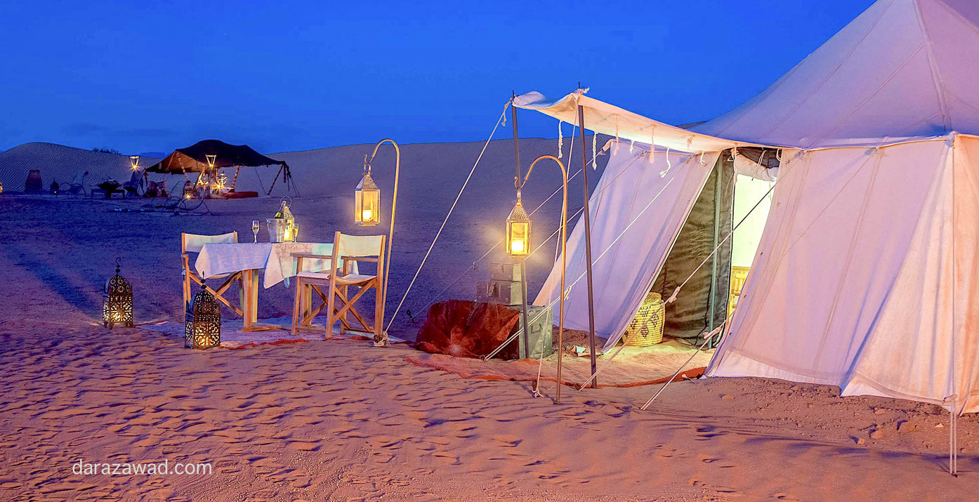 morocco-luxury-desert-camp-01