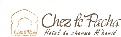 logo chez le pacha Vecto (1)