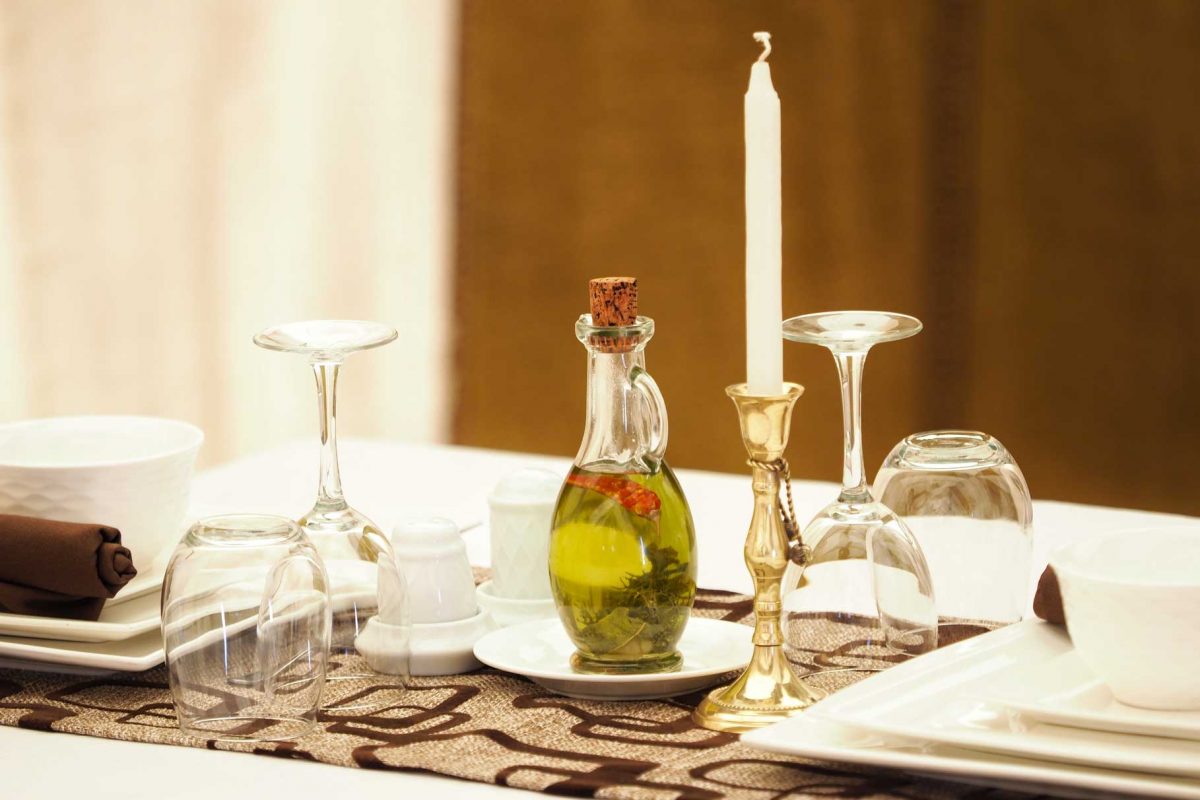 DAR AZAWAD Mhamid luxury hotel